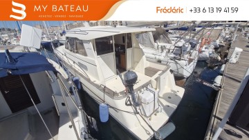 ACM - 31 ELITE à vendre