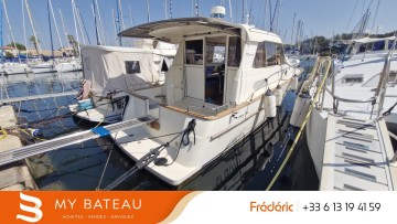 ACM - 31 ELITE à vendre