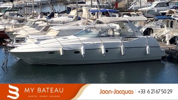 BENETEAU - FLYER 11 GP à vendre