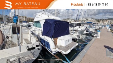 BENETEAU - ANTARES 980 à vendre