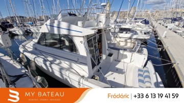 BENETEAU - ANTARES SERIE 9 à vendre