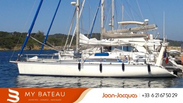 APOCALYPSE - 43 à vendre