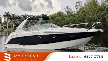 BAYLINER - 300SB à vendre