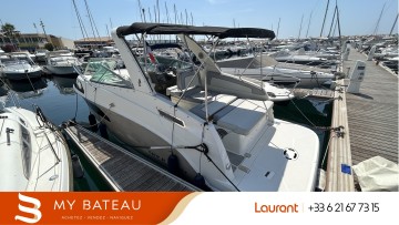 BAYLINER - CIERA 8 à vendre