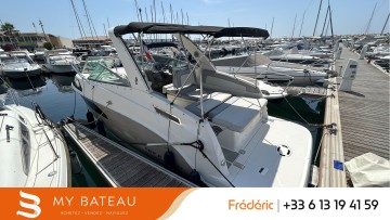 BAYLINER - 300SB à vendre