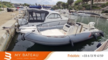 BSC - 70 SPORT à vendre