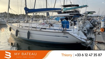 BAVARIA - 42 à vendre