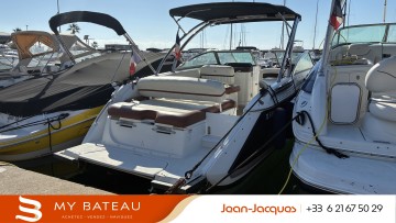 COBALT - 26 SD à vendre