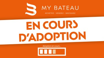 BAYLINER - 3988 à vendre