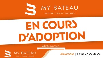 ENDURANCE - 35 à vendre