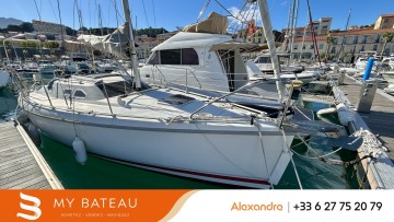 ETAP - 30 I à vendre