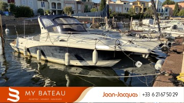 FAETON - 29 SCAPE à vendre