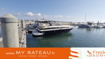 PLACE DE PORT - PLACE DE PORT SANARY SUR MER à vendre