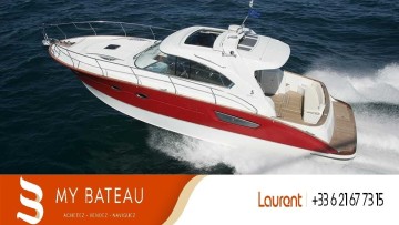 BENETEAU - FLYER 12 à vendre