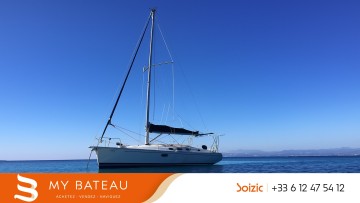 GIBSEA - 33 à vendre