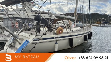 CONYPLEX - CONTEST 46 à vendre