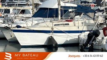 ALBIN NEDERLAND BY - MS82 à vendre