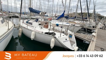 BENETEAU - FIRST 30 à vendre