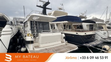 NORD STAR - 49 + à vendre
