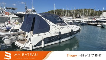 SESSA - C 35 à vendre