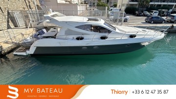 INNOVAZIONE E PROGETTI - ALENA 54 à vendre