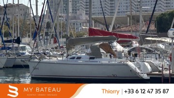 ETAP - 30 I à vendre