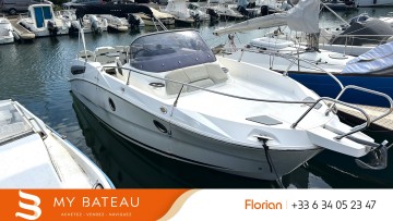 KARNIC - SL 702 à vendre