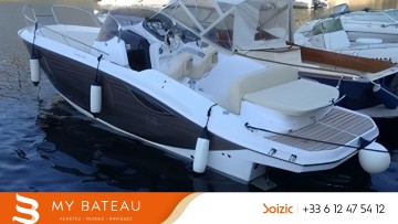 SESSA - KEY LARGO 24 à vendre