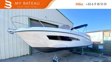 KARNIC - SL 651 à vendre