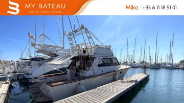 EGG HARBOR - NEW JERSEY 40 à vendre