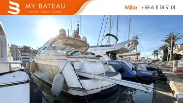 SESSA - C52 à vendre