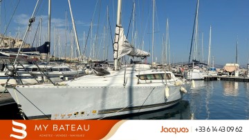 KIRIE - FEELING 8.50 Spécial à vendre