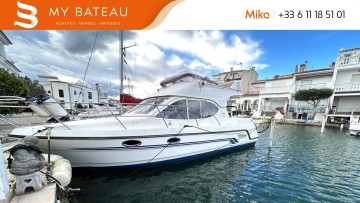 GALEON - 280 FLY à vendre