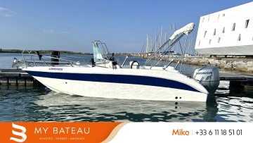 NORTHSTAR - 190 cc à vendre