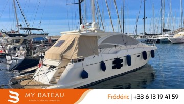 QUEENS - 54 à vendre