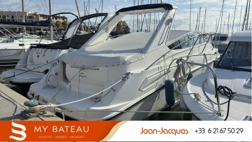 SEALINE - S 29 à vendre