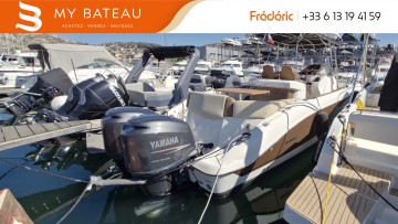 SESSA - KEY LARGO 30 à vendre