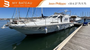 GUY COUACH - 1401 à vendre