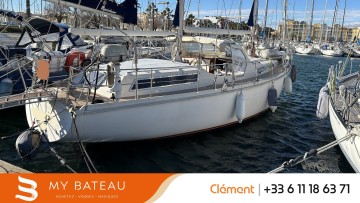 AMEL - MARAMU à vendre