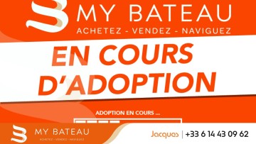 BENETEAU - FIRST 30 à vendre