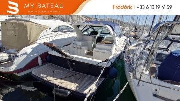UNIESSE - 42 à vendre