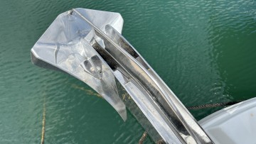 BENETEAU - SWIFT TRAWLER 30 à vendre