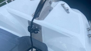 NUOVA JOLLY - KING 700 RS à vendre