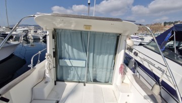 OCQUETEAU - 715 à vendre