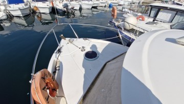 OCQUETEAU - 715 à vendre