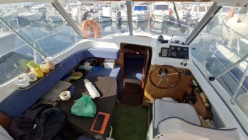 OCQUETEAU - 715 à vendre