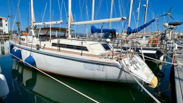 AMEL - SUPERMARAMU à vendre