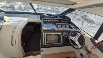 PRINCESS - V42 à vendre