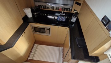 PRINCESS - V42 à vendre