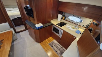 PRINCESS - V42 à vendre